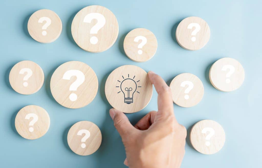 German skilled worker immigration law: What needs to be known by HR leaders