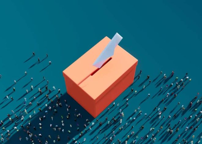 The House of Lords votes against today’s…