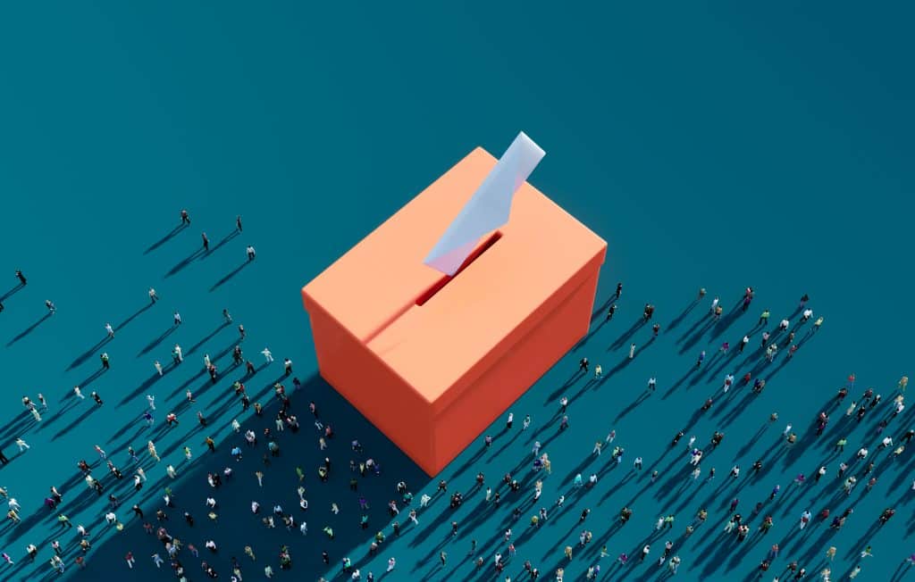 The House of Lords votes against today’s…