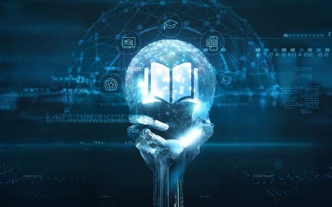 Small Business Workshop: HR Strategy to utilize the best data