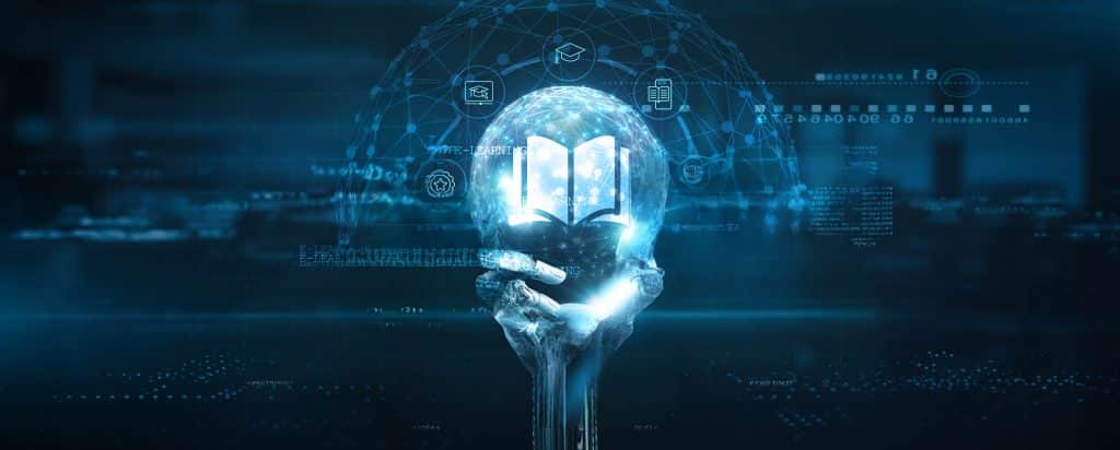 Small Business Workshop: HR Strategy to utilize the best data