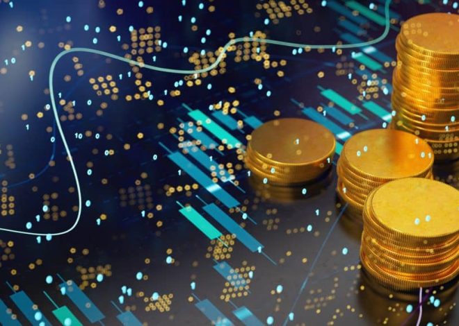 Irish Budget 2026 at a glance: the key payroll and financial changes you need to know