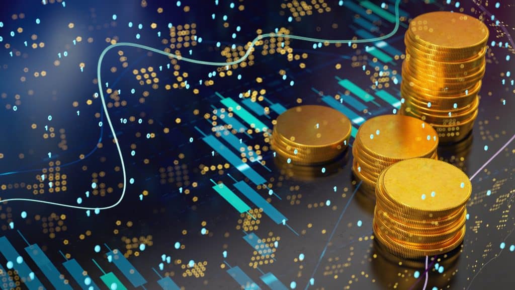 Irish Budget 2026 at a glance: the key payroll and financial changes you need to know