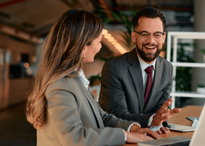 Missed opportunities – do businesses always know what they need from accountants?