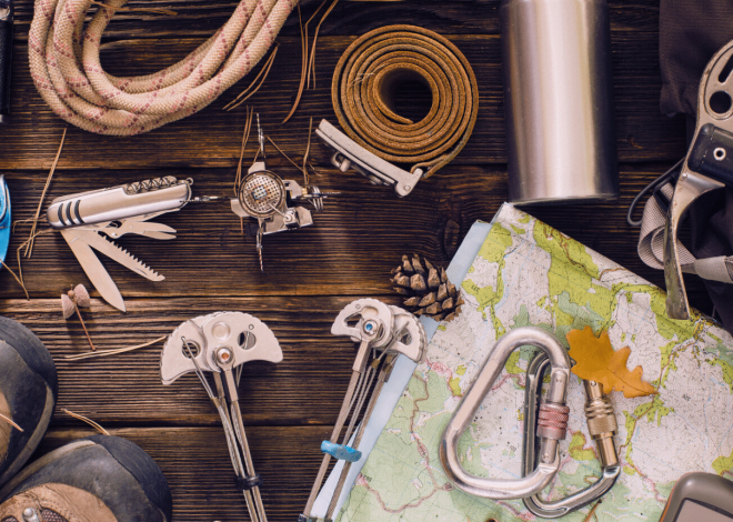 Sustainable growth: how accountants can prepare for the peak