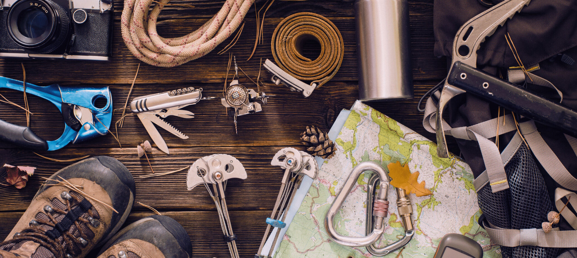 Sustainable growth: how accountants can prepare for the peak