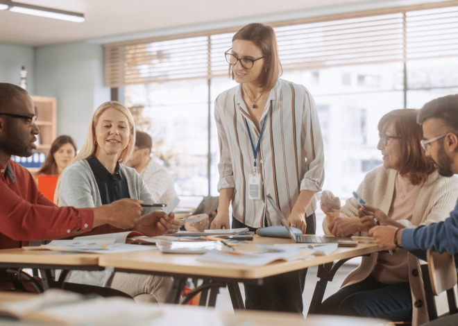 Key takeaways from our major budgeting webinar for schools and trusts