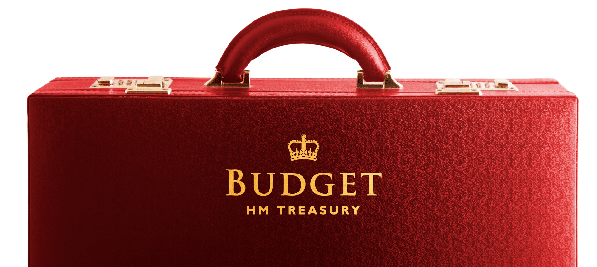 Fall 2025 Budget – a big deal for accountants and their clients