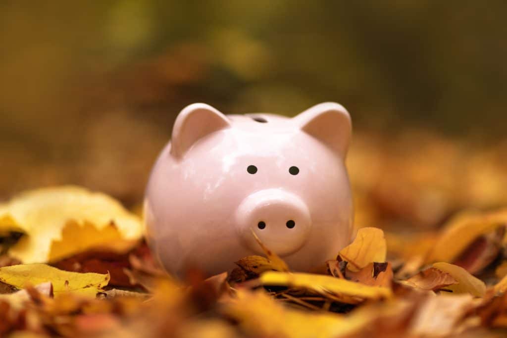 Fall 2025 Budget: key points for HR and payroll