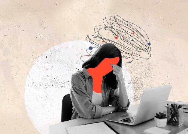 Mental health at work: EU psychosocial risk assessment requirements