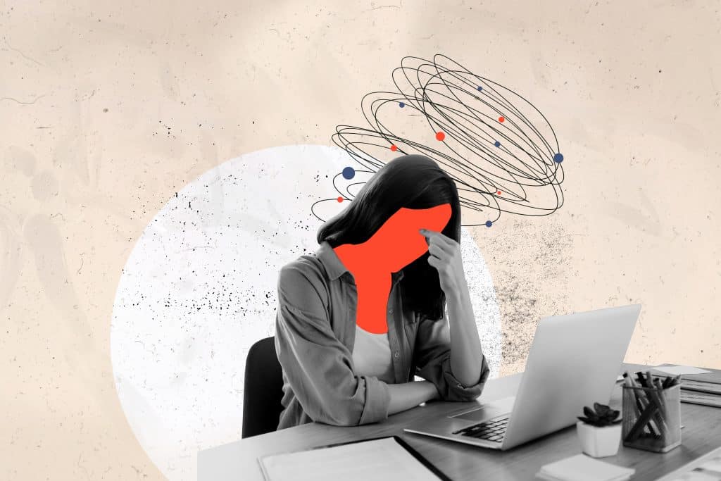 Mental health at work: EU psychosocial risk assessment requirements