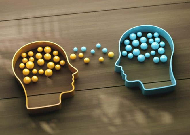 HR technology and artificial intelligence (AI): changing the mindset from replacement to augmentation