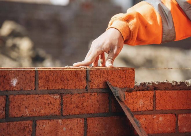 Practical implementation and governance: building an AI-ready business