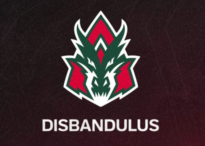 Down and out: AVOLUS disbands their Dota 2 roster » Esports | Esports.gg