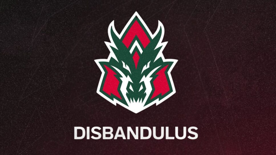 Down and out: AVOLUS disbands their Dota 2 roster » Esports | Esports.gg