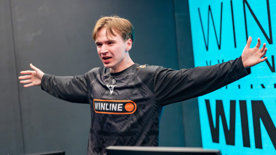 Series to remember: Tundra Esports champions BLAST Slam IV » Esports | Esports.gg