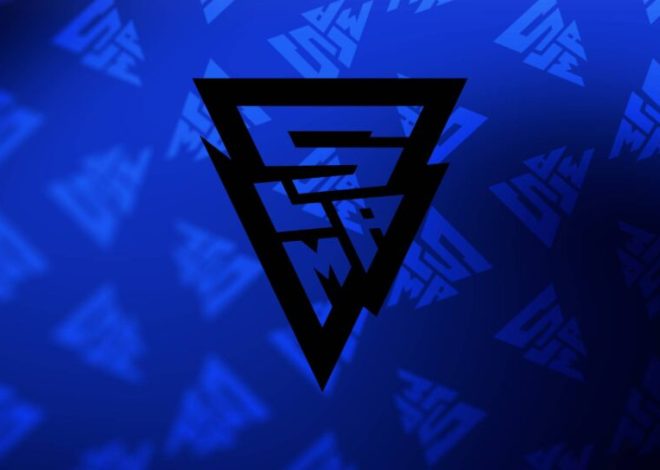 BLAST Slam VI: All teams, schedule, format, results, where to watch » Esports | Esports.gg