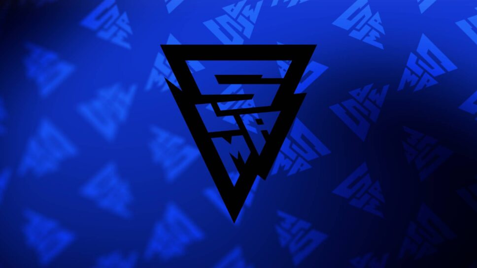 BLAST Slam VI: All teams, schedule, format, results, where to watch » Esports | Esports.gg