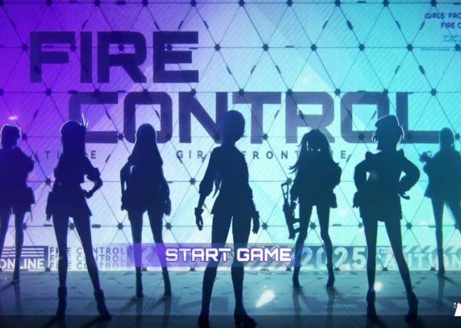 How to contact Customer Support Services