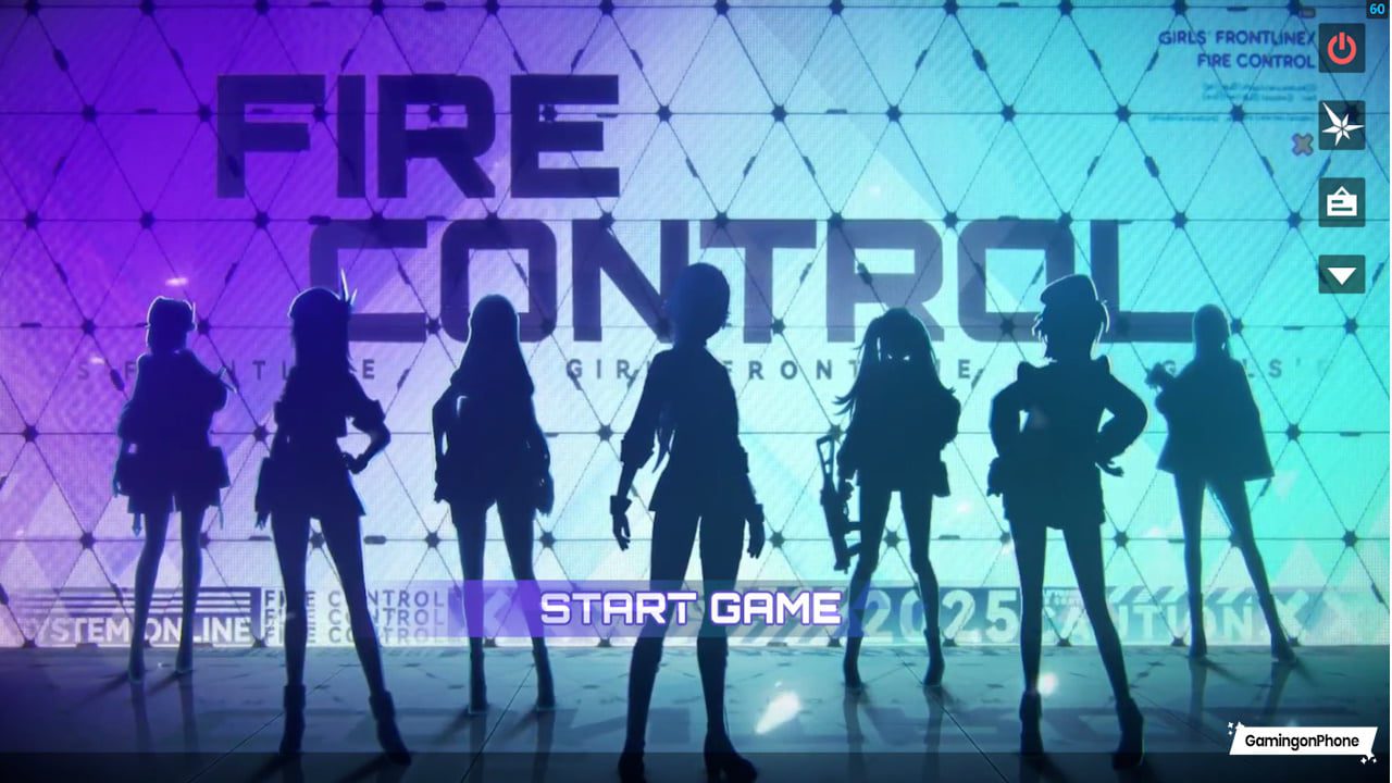 How to contact Customer Support Services