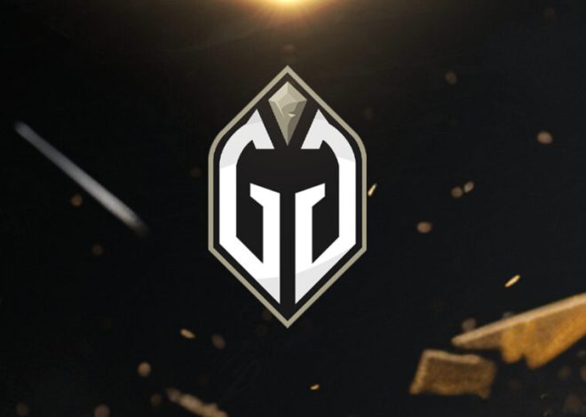 Gaimin Gladiators teases potential Dota 2 return with rumors of new roster from SA » Esports | Esports.gg