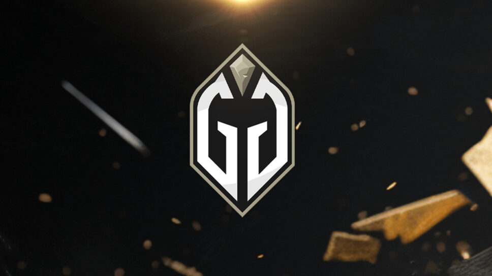 Gaimin Gladiators teases potential Dota 2 return with rumors of new roster from SA » Esports | Esports.gg
