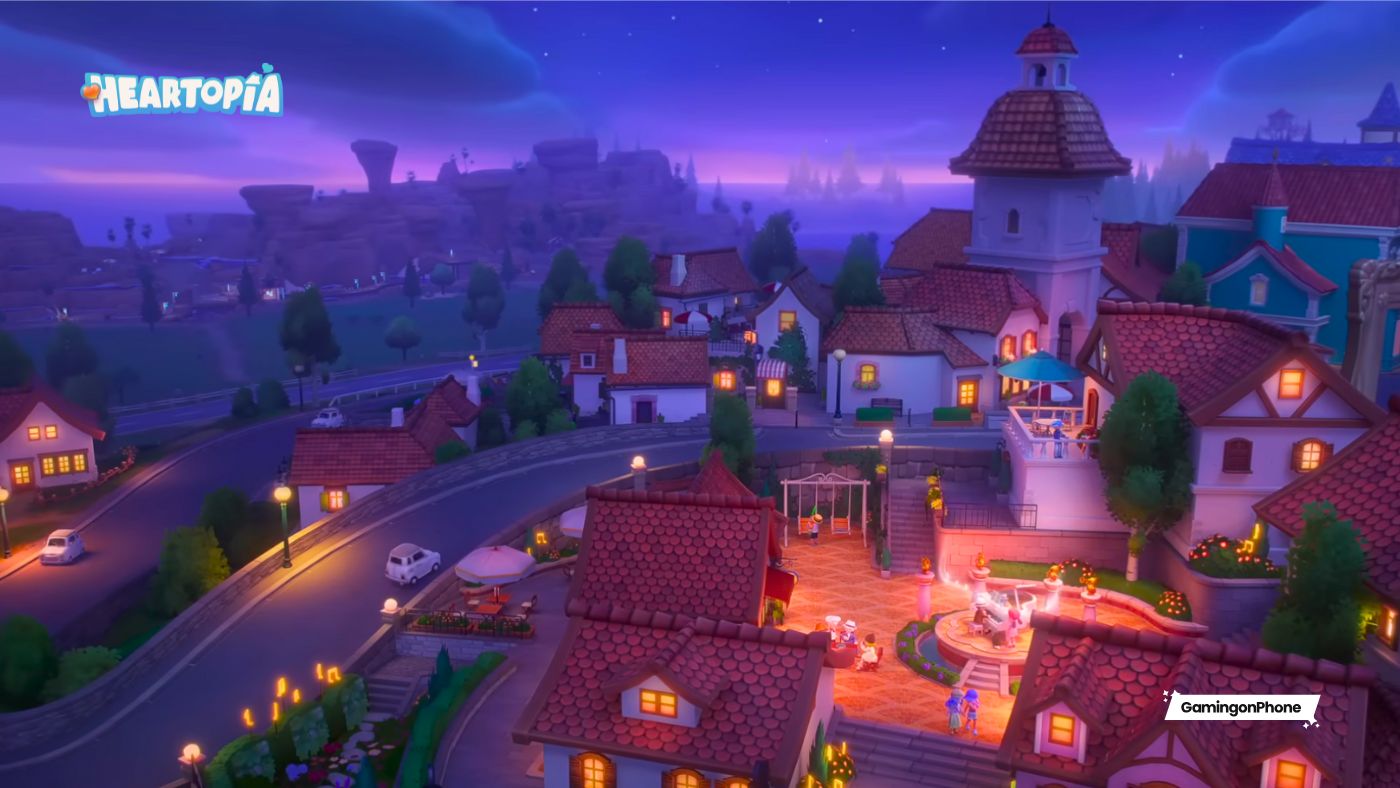 Unlock your free White Sedan in 7 days