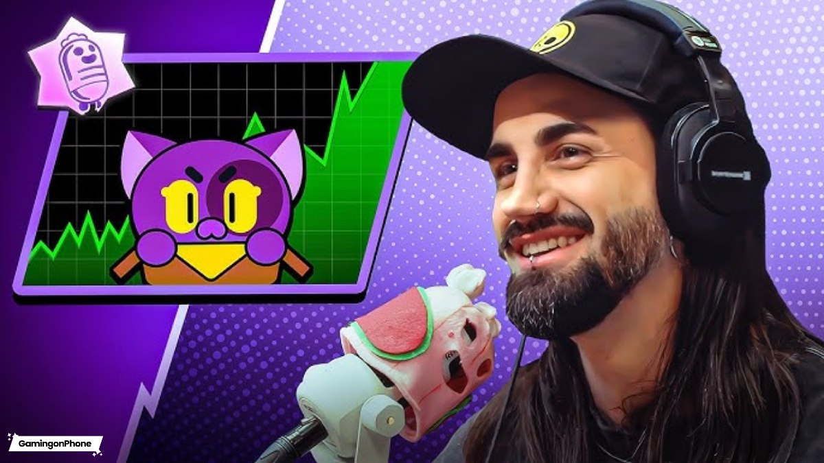 Buffies, Mega Pig, RNG system, Map Creator and more