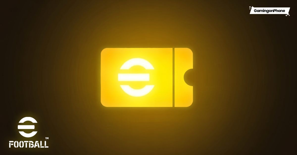 What is a Golden Ticket and how to get it