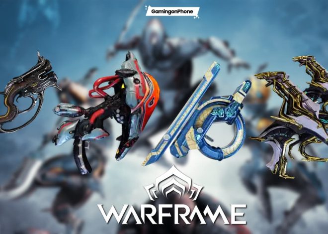 Warframe delayed its global launch on Android after login issues surfaced in Canadian early access
