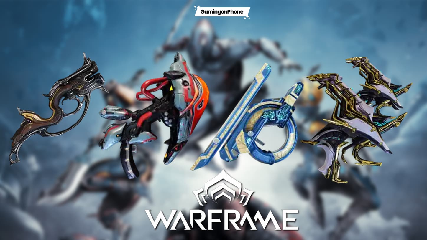 Warframe delayed its global launch on Android after login issues surfaced in Canadian early access
