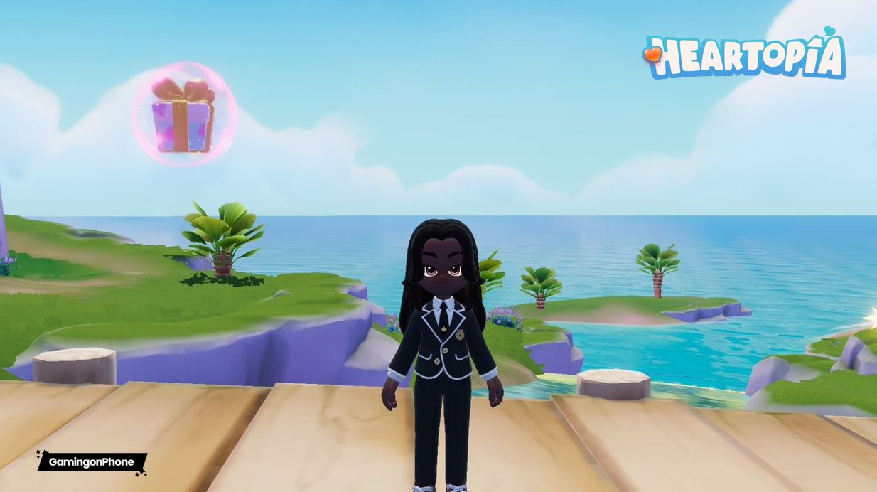 Heartopia Pink Bubble locations for February 28 to March 6, 2026