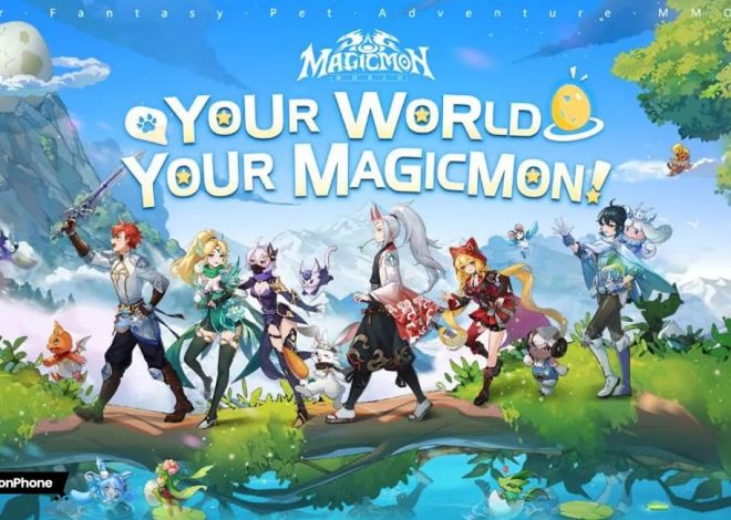 World Beginner’s Guide and Tips