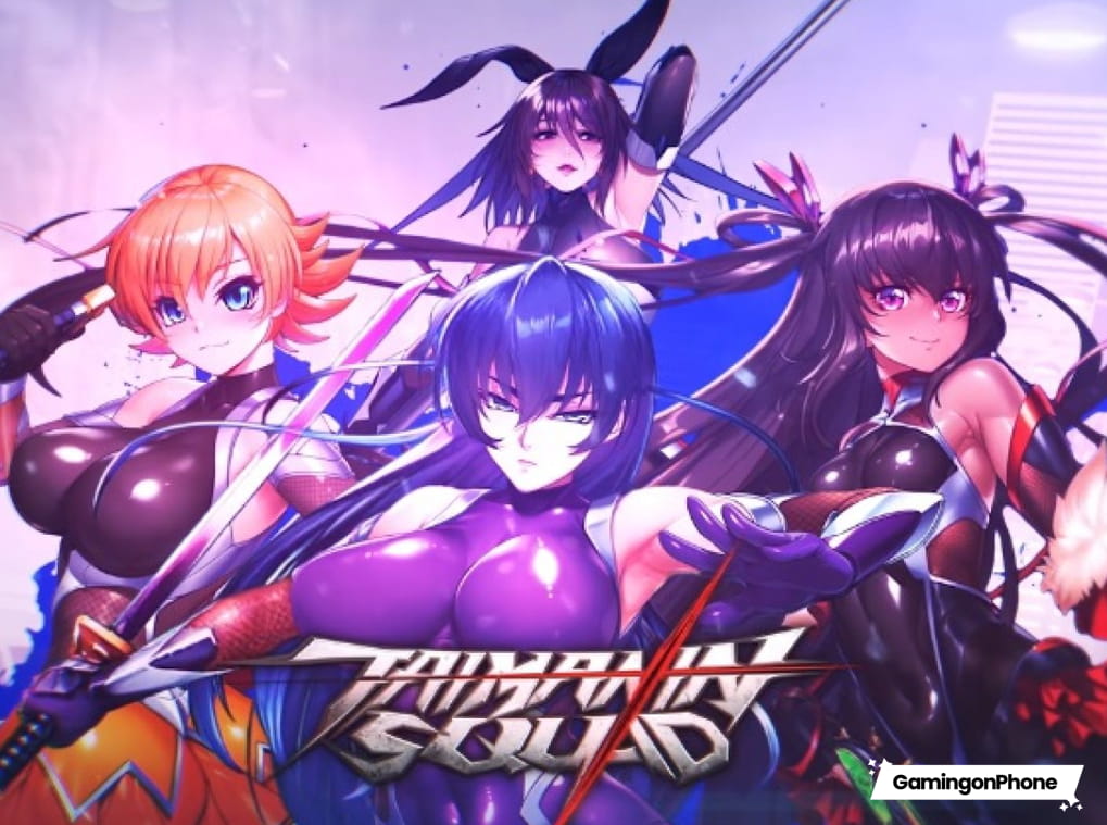 How to contact customer support service