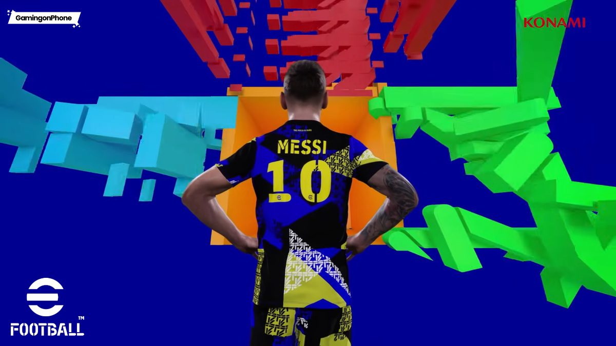 A strong choice but not yet over