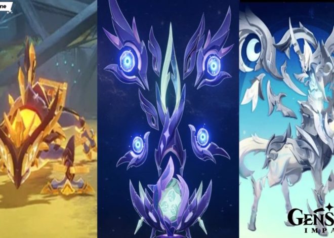 Boss Mechanics, Best Teams, and Tips