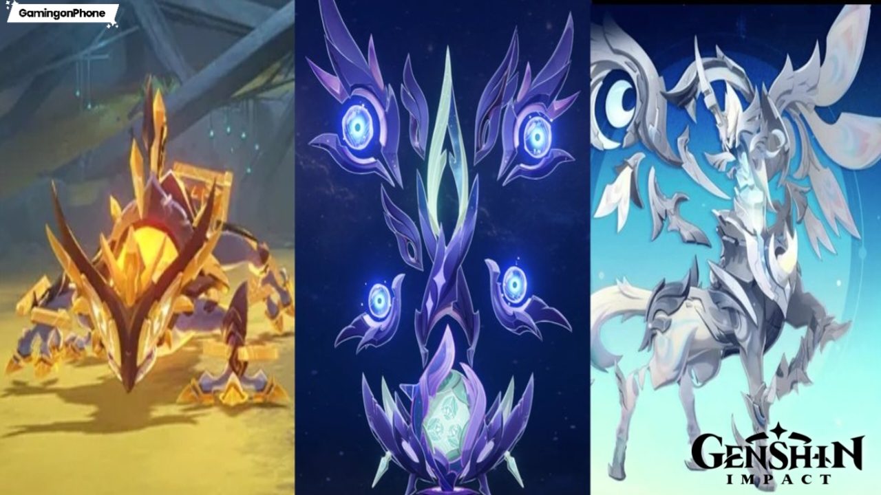 Boss Mechanics, Best Teams, and Tips