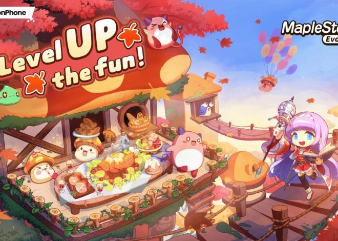 Evolution activation code and how to use it (April 2026)