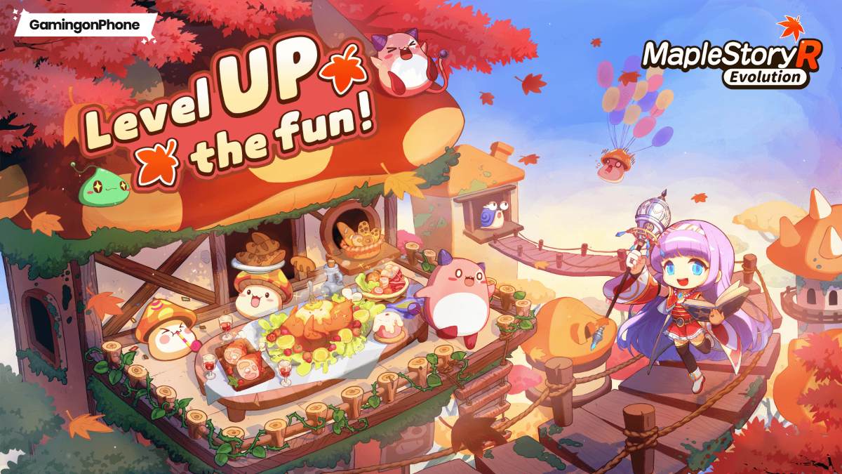 Evolution activation code and how to use it (April 2026)