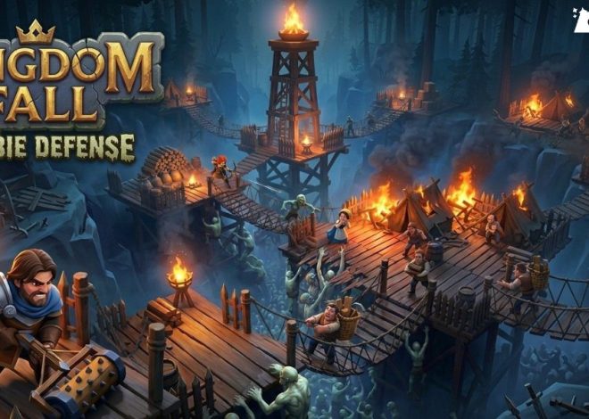 Zombie Defense Redeem Code and How to Use Them (June 2026)