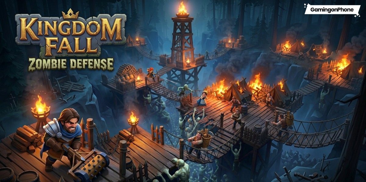 Zombie Defense Redeem Code and How to Use Them (June 2026)