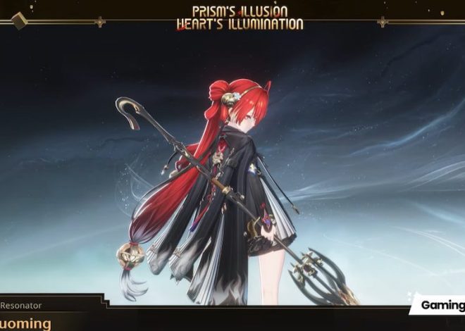 Why you should pull, pre-farm, best build, and more