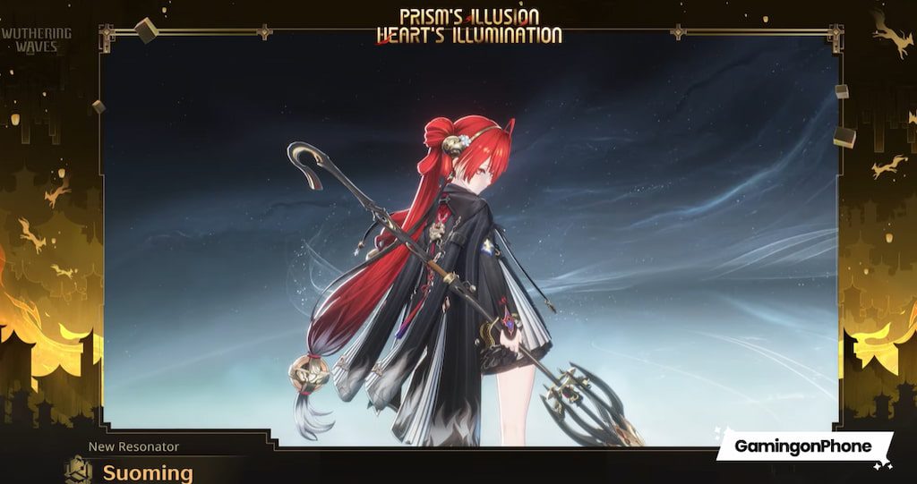 Why you should pull, pre-farm, best build, and more